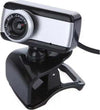 Nilox-Webcam-Con-Microfono-En-wb-183