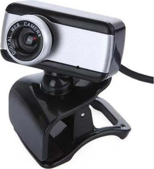 Nilox-Webcam-Con-Microfono-En-wb-183