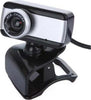 Nilox-Webcam-Con-Microfono-En-wb-183