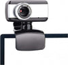 Nilox-Webcam-Con-Microfono-En-wb-183
