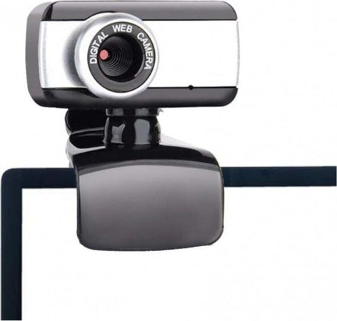 Nilox-Webcam-Con-Microfono-En-wb-183