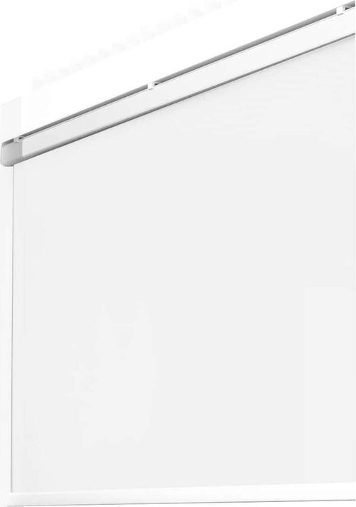 NIMBUS---parete-laterale-da-3-m-per-pergola-Bianco-Milani-Home