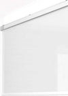 NIMBUS---parete-laterale-da-3-m-per-pergola-Bianco-Milani-Home