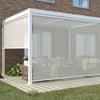 NIMBUS---parete-laterale-da-3-m-per-pergola-Bianco-Milani-Home