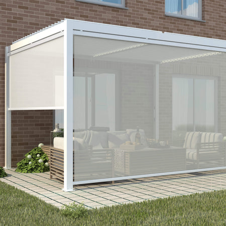 NIMBUS---parete-laterale-da-3-m-per-pergola-Bianco-Milani-Home