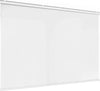 NIMBUS---parete-laterale-da-4-m-per-pergola-Bianco-Milani-Home