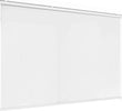 NIMBUS---parete-laterale-da-4-m-per-pergola-Bianco-Milani-Home
