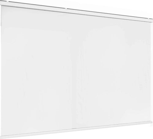 NIMBUS---parete-laterale-da-4-m-per-pergola-Bianco-Milani-Home