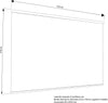 NIMBUS---parete-laterale-da-4-m-per-pergola-Grigio-scuro-Milani-Home