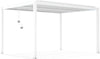 NIMBUS---pergola-bioclimatica-m-3x4-Bianco-Milani-Home