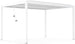 NIMBUS---pergola-bioclimatica-m-3x4-Bianco-Milani-Home