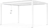NIMBUS---pergola-bioclimatica-m-3x4-Bianco-Milani-Home