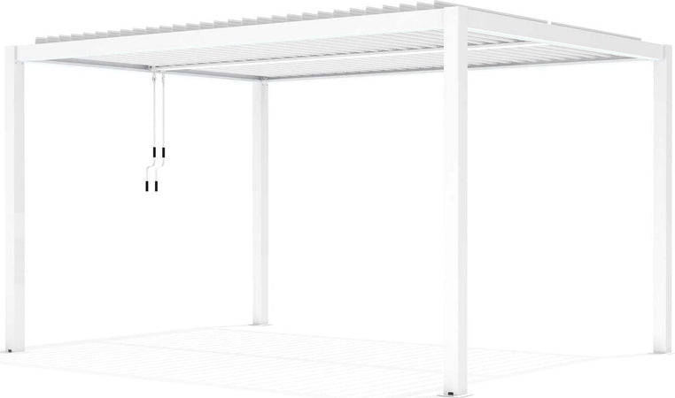 NIMBUS---pergola-bioclimatica-m-3x4-Bianco-Milani-Home