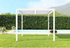 NIMBUS---pergola-bioclimatica-m-3x4-Bianco-Milani-Home