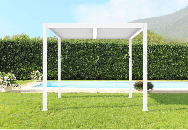 NIMBUS---pergola-bioclimatica-m-3x4-Bianco-Milani-Home