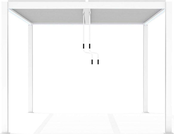 NIMBUS---pergola-bioclimatica-m-3x4-Bianco-Milani-Home