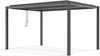 NIMBUS---pergola-bioclimatica-m-3x4-Grigio-scuro-Milani-Home