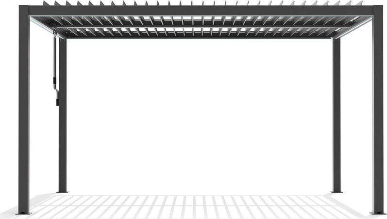 NIMBUS---pergola-bioclimatica-m-3x4-Grigio-scuro-Milani-Home