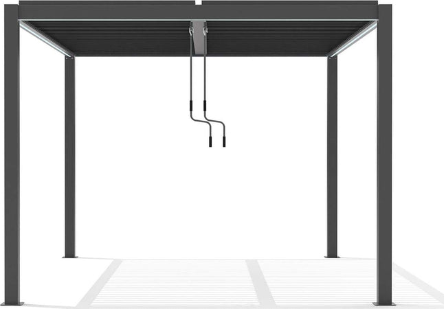 NIMBUS---pergola-bioclimatica-m-3x4-Grigio-scuro-Milani-Home