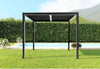 NIMBUS---pergola-bioclimatica-m-3x4-Grigio-scuro-Milani-Home