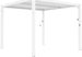 NIMBUS---pergola-bioclimatica-m-4x4-Bianco-Milani-Home