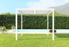NIMBUS---pergola-bioclimatica-m-4x4-Bianco-Milani-Home