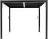 NIMBUS---pergola-bioclimatica-m-4x4-Grigio-scuro-Milani-Home