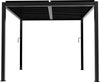 NIMBUS---pergola-bioclimatica-m-4x4-Grigio-scuro-Milani-Home