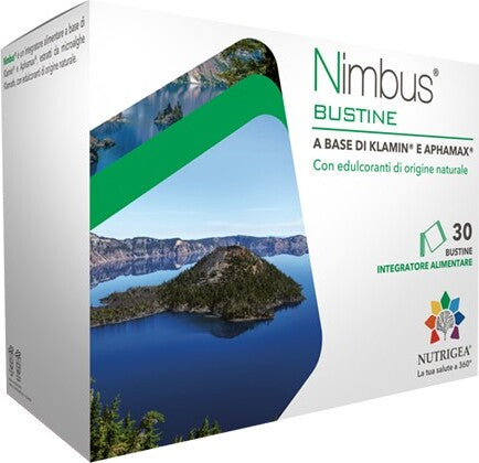 NIMBUS-30-BUSTINE