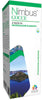 Product Image-0