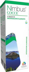 NIMBUS®-GOCCE-integratore-alimentare-50-ml-Nutrigea