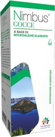 NIMBUS®-GOCCE-integratore-alimentare-50-ml-Nutrigea