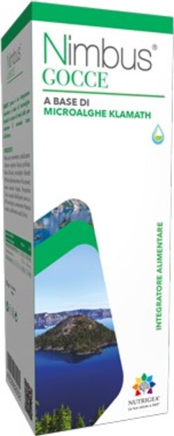 NIMBUS®-GOCCE-integratore-alimentare-50-ml-Nutrigea