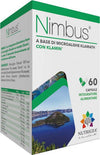 NIMBUS®-integratore-alimentare-60-capsule-Nutrigea