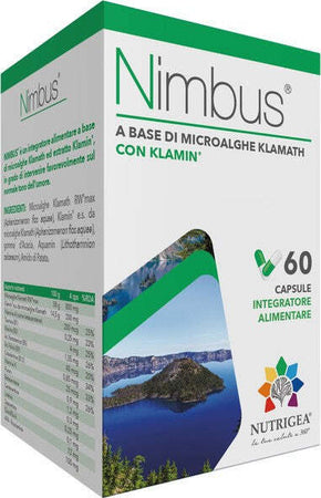 NIMBUS®-integratore-alimentare-60-capsule-Nutrigea