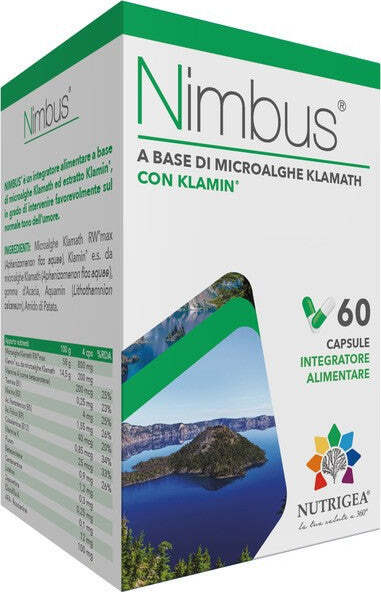 NIMBUS®-integratore-alimentare-60-capsule-Nutrigea