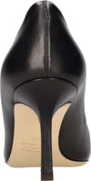Ninalilou-Scarpe-con-Tacco-Nero-da-donna
