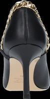 Ninalilou-Scarpe-con-Tacco-Nero-da-donna