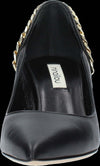 Ninalilou-Scarpe-con-Tacco-Nero-da-donna