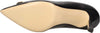 Ninalilou-Scarpe-con-Tacco-Nero-da-donna