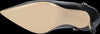 Ninalilou-Scarpe-con-Tacco-Nero-da-donna