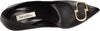Ninalilou-Scarpe-con-Tacco-Nero-da-donna