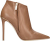 Ninalilou-Stivali-Marrone-da-donna