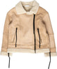 NINEMINUTES-The-Aviator-Jacket-da-donna