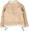 NINEMINUTES-The-Aviator-Jacket-da-donna