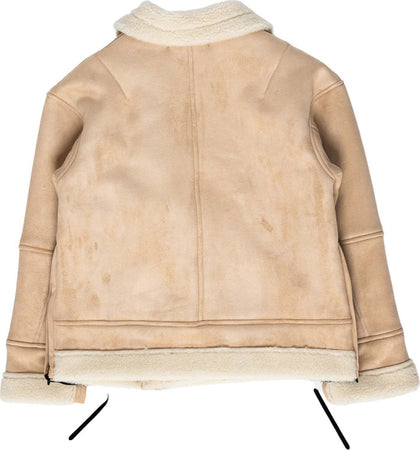 NINEMINUTES-The-Aviator-Jacket-da-donna