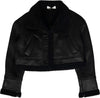 NINEMINUTES-The-Rock-Jacket-da-donna