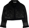 NINEMINUTES-The-Rock-Jacket-da-donna