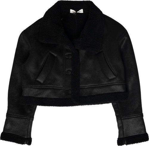 NINEMINUTES-The-Rock-Jacket-da-donna
