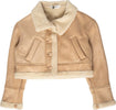 NINEMINUTES-The-Rock-Jacket-da-donna